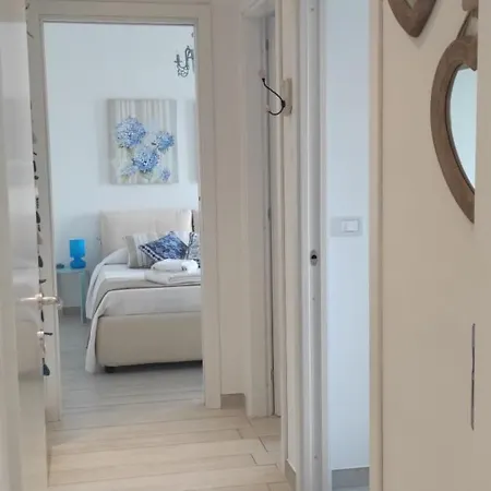 La Luce Del Faro * ואסטו