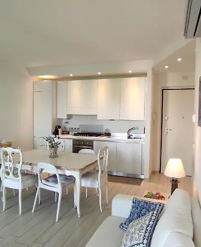 La Luce Del Faro * ヴァスト