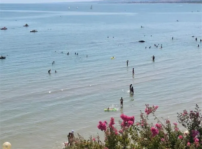 La Luce Del Faro * ヴァスト