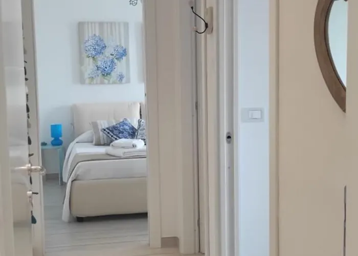 La Luce Del Faro * ヴァスト