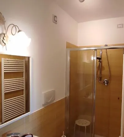 La Luce Del Faro Vasto